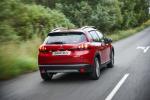 Peugeot 2008 2017 года (ZA)